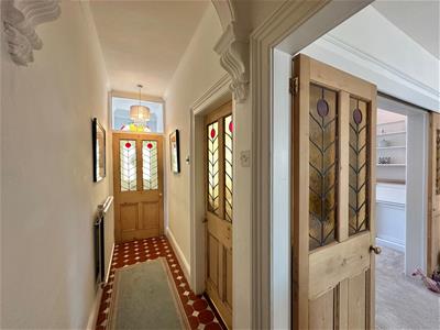 Picture 31